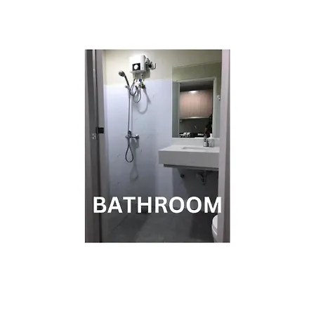 Cozy 1 Bedroom Apartment For Long Term Rentals