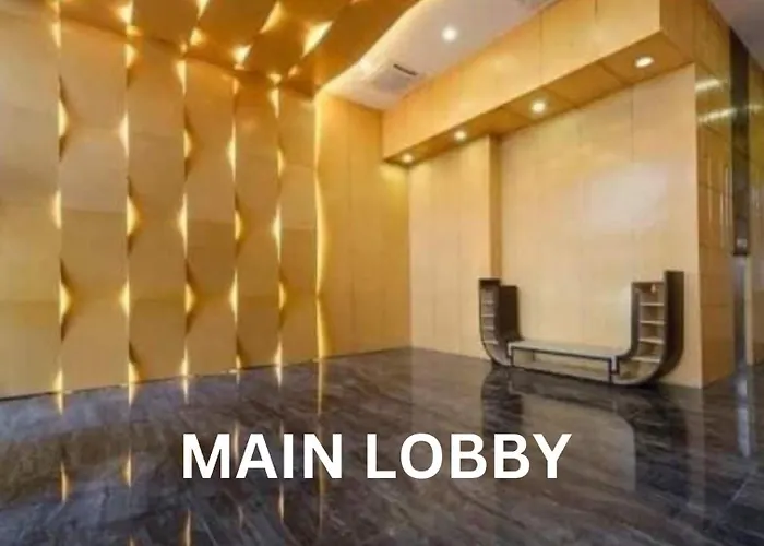 Cozy 1 Bedroom For Long Term *